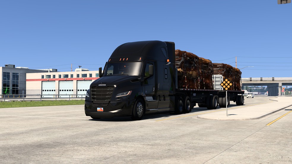 Image by hellstaf_UA