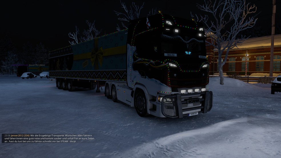 Image by GameWorldOfLasha