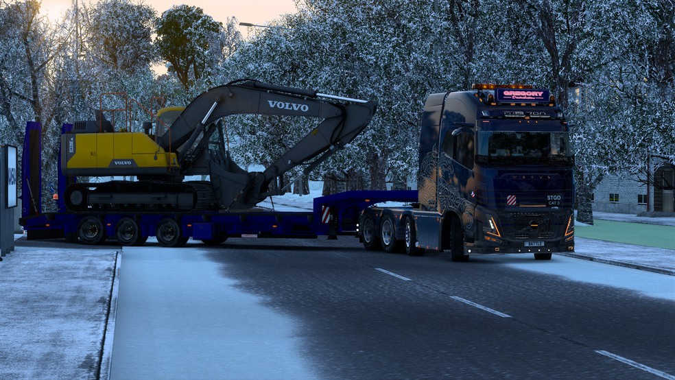 Image by battlepigeon170