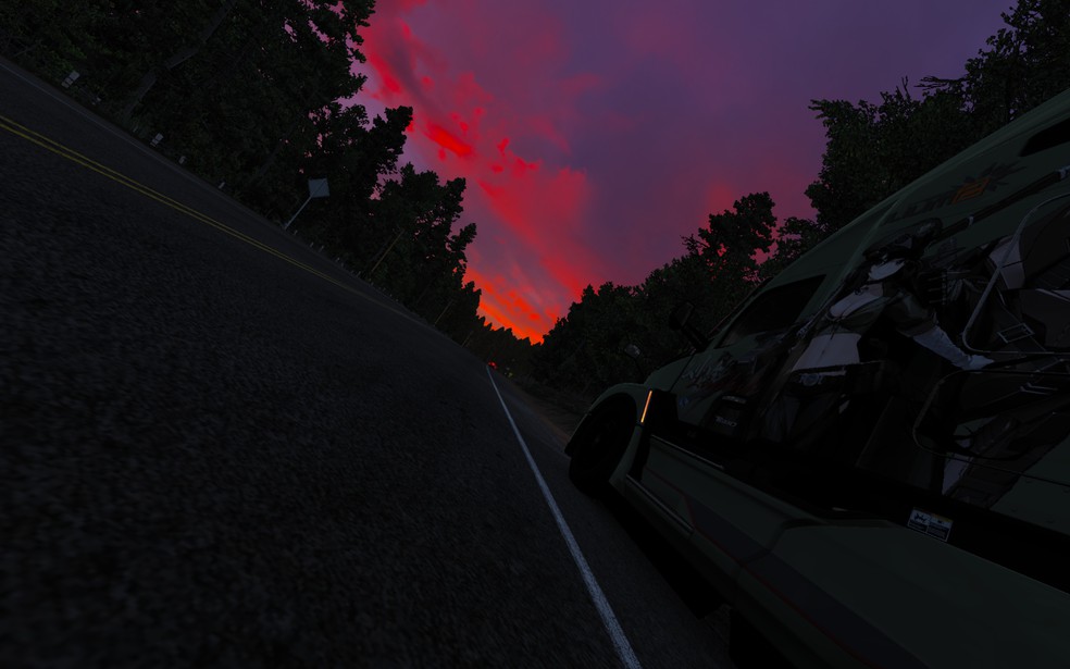 Image by Noxious7