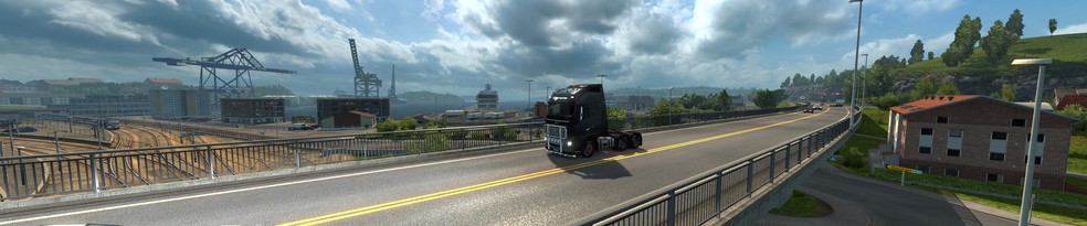 Image by Norwegian25