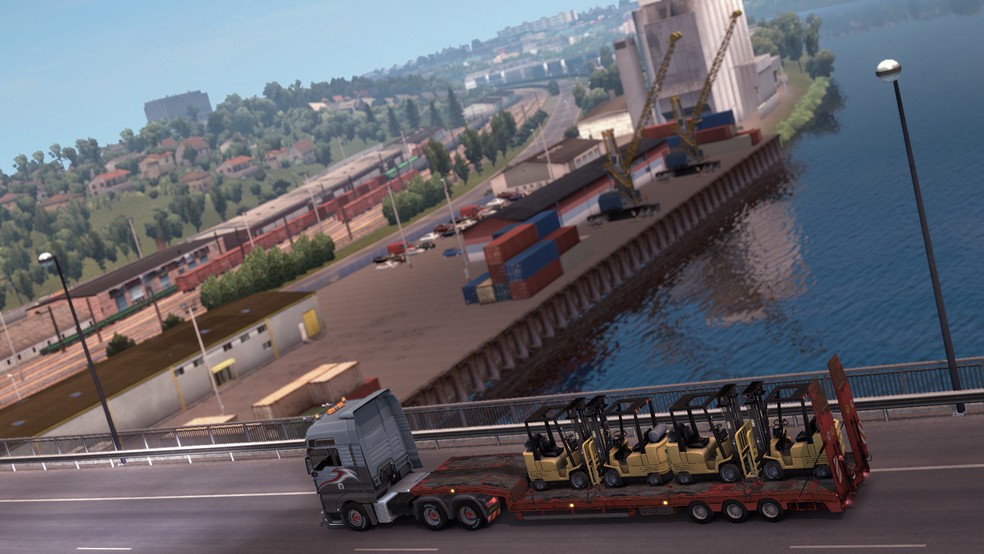 Image by Westbridge_Cargo