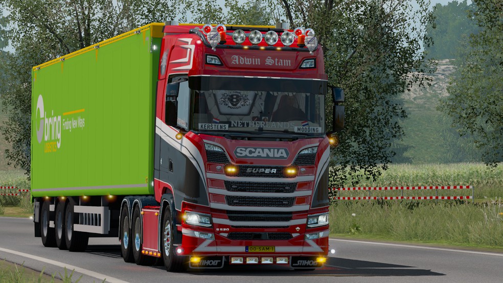 Image by Sam_Kerstens