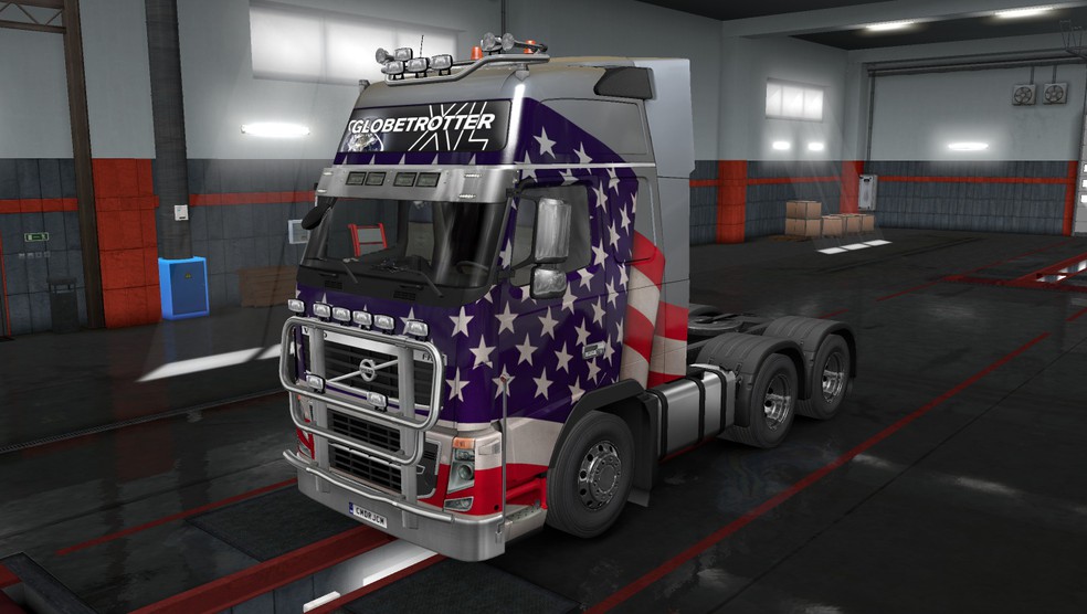 Image by Commander_JCM