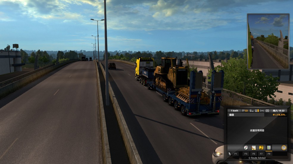 Image by FERRARI360GT2003