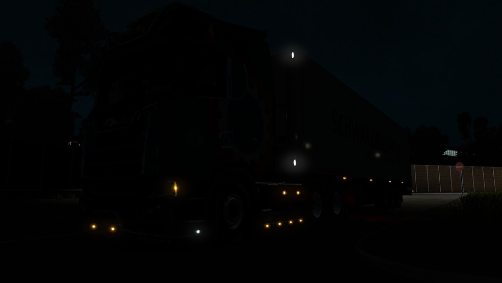 Image by zbyszekborowski