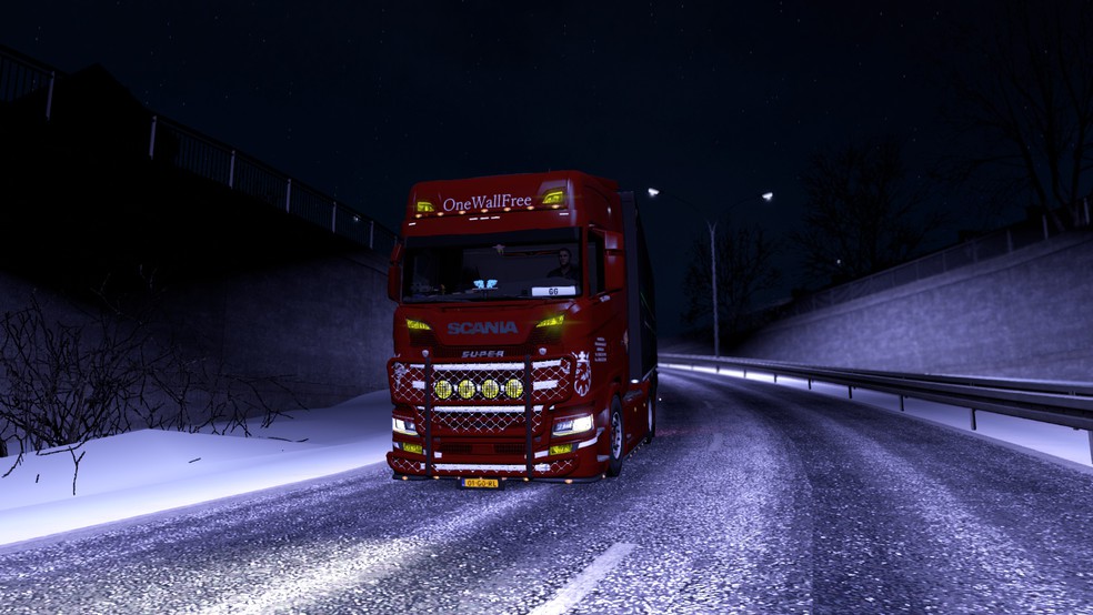 Image by dth_christian