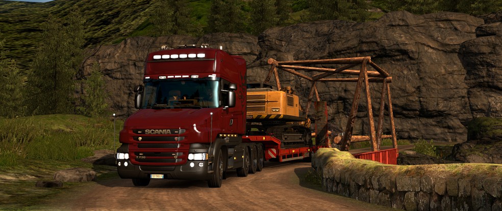 Image by FractalCyclone