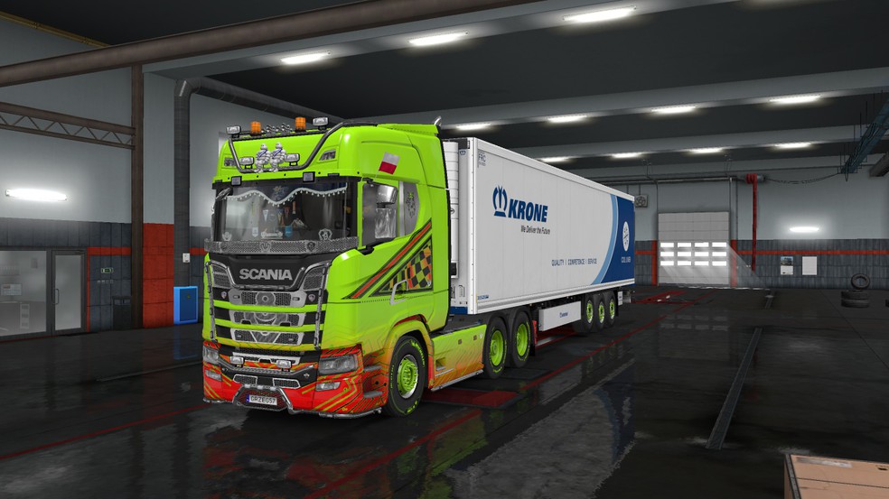 Image by Grzegorz_5703