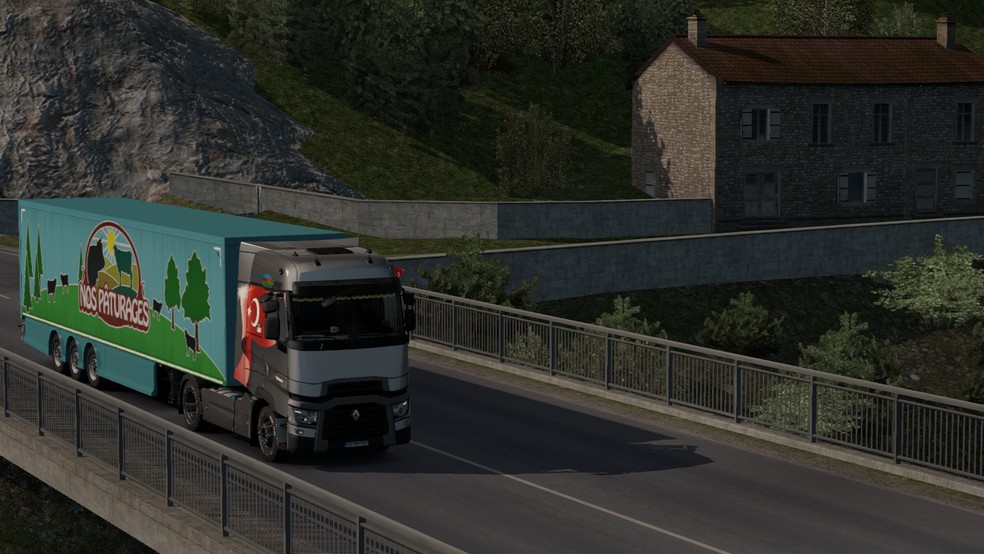 Image by meramli4238