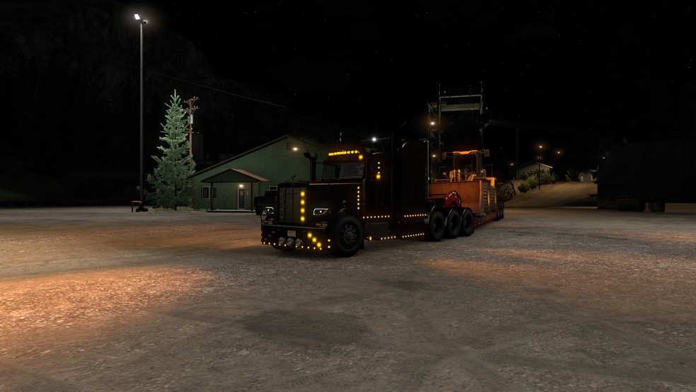 Image by Darthunder_Truck