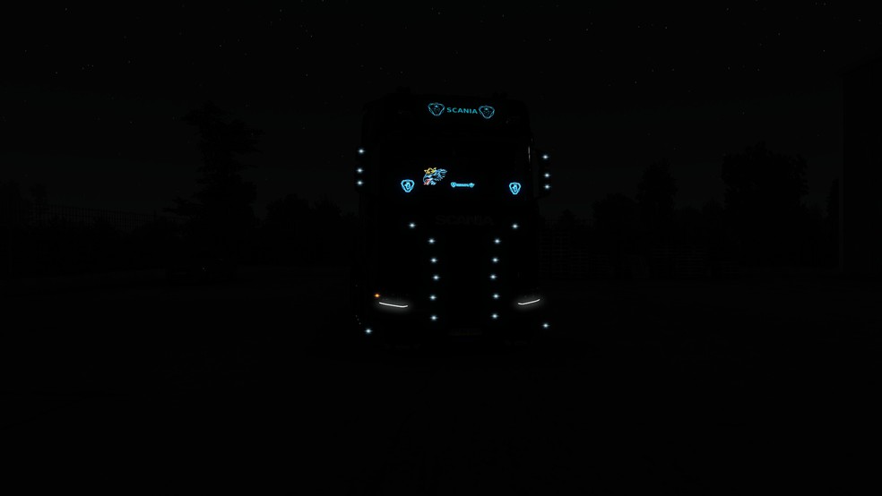 Image by trucker2802