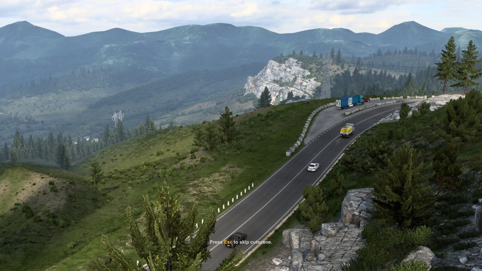 Image by Bananastock