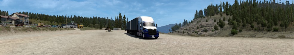 Image by Nebuchadnezzar