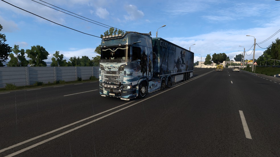 Image by frank050555