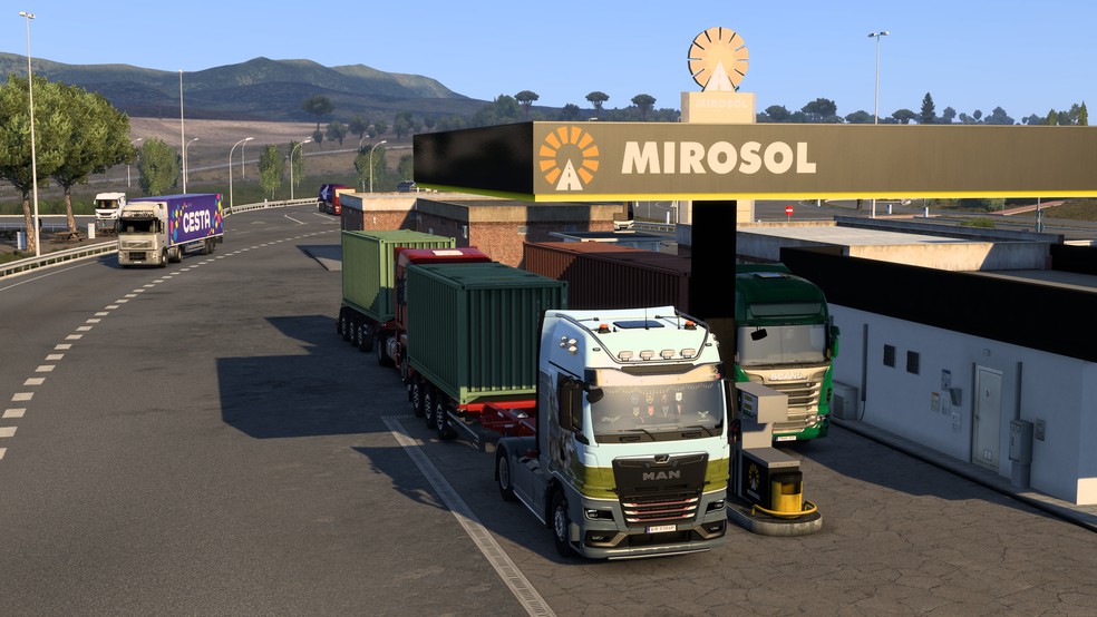 Image by Furaha_Lion