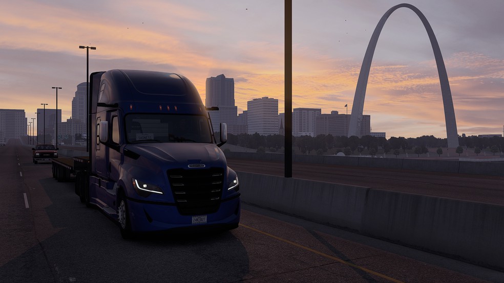 Image by SadnessArtist