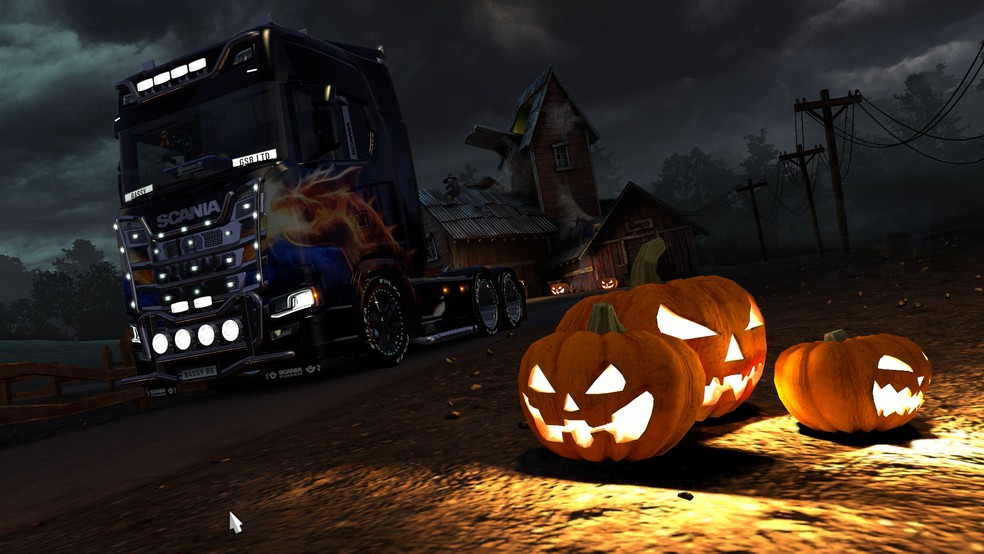 Image by Garethbass85