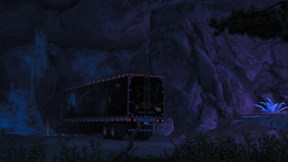 Image by KingTrucKing65