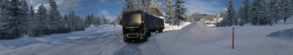 Image by ironworks43