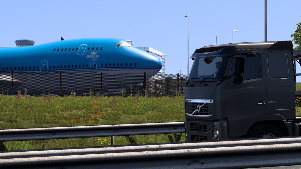 Image by invisyarcticfox