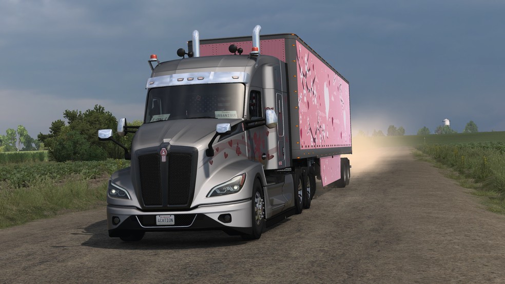 Image by urbanique75