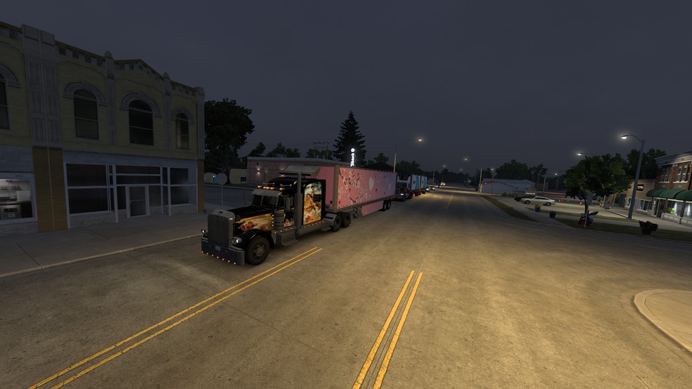 Image by Albert366