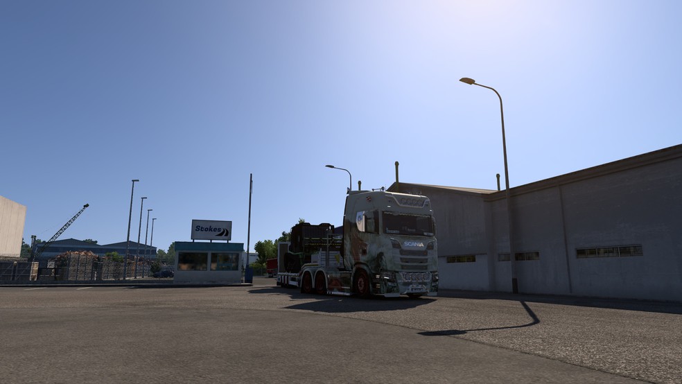 Image by roadracer94