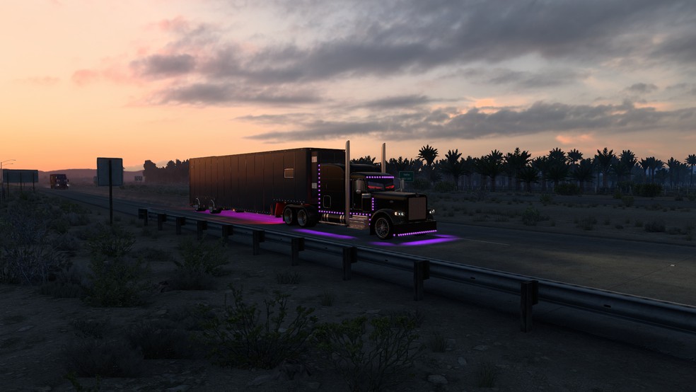 Image by Breez94