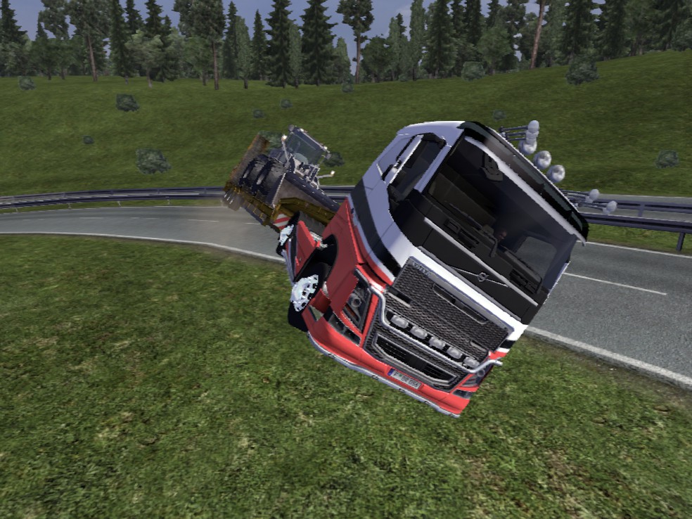 Image by Rafaelmaster8819