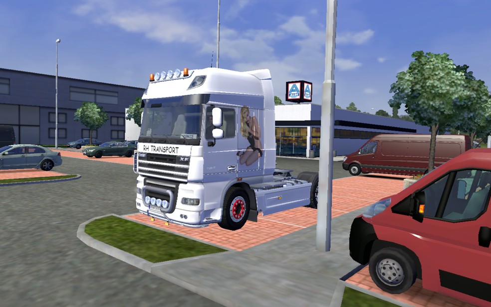 Image by RH_TRANSPORT