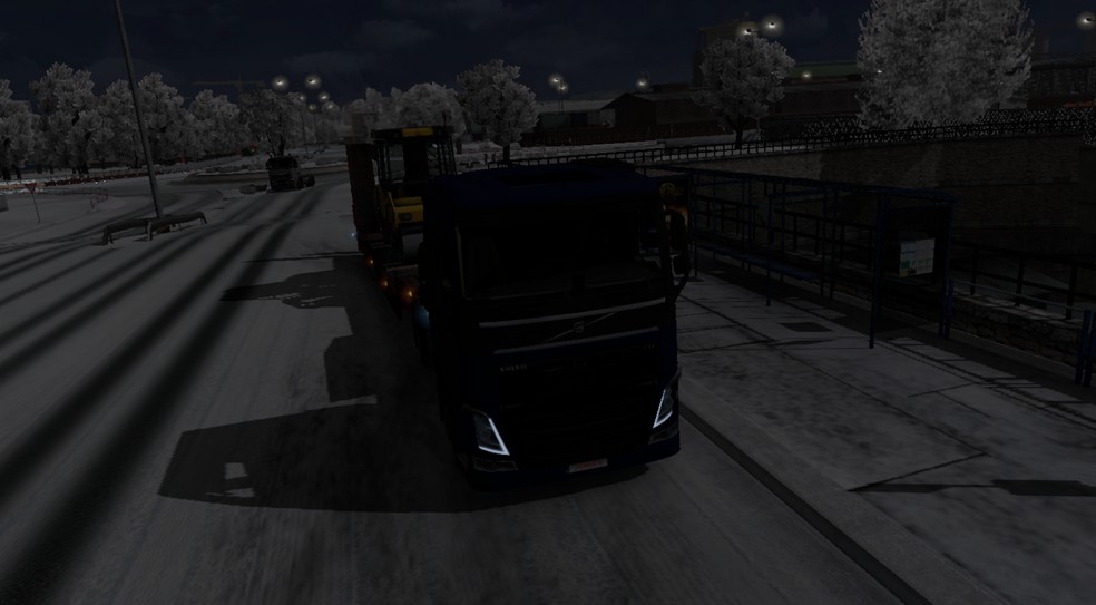 Image by DagelijksGamer