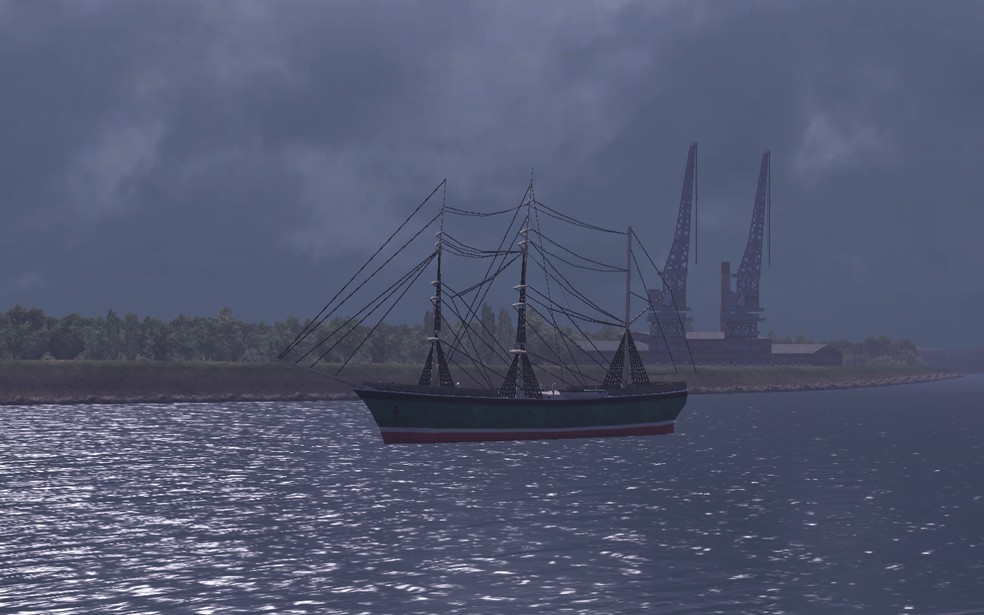 Image by AndreTrindade01