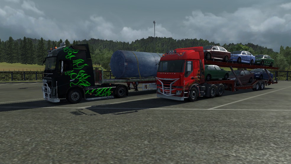 Image by cardie1