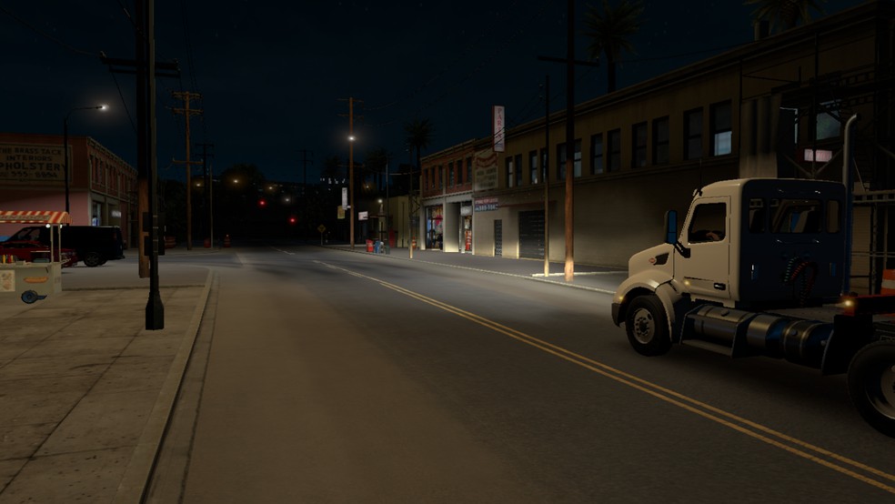 Image by Bipolarprophet