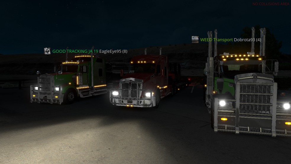 Image by Nicholas922