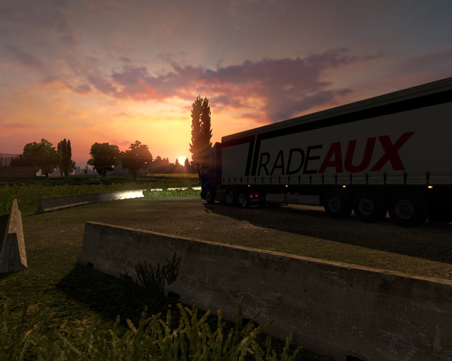 Image by rogal987