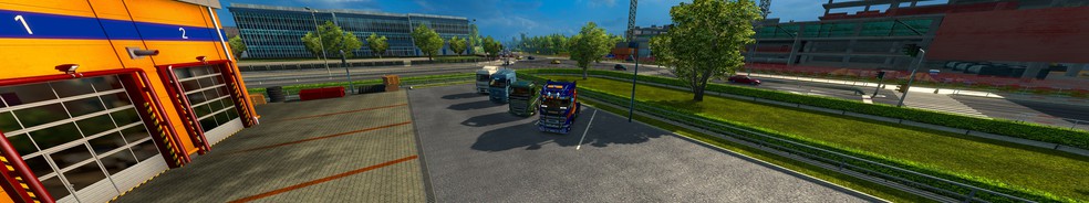 Image by MasterFun1337