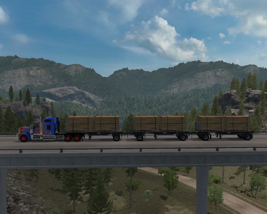 Image by roadracer94