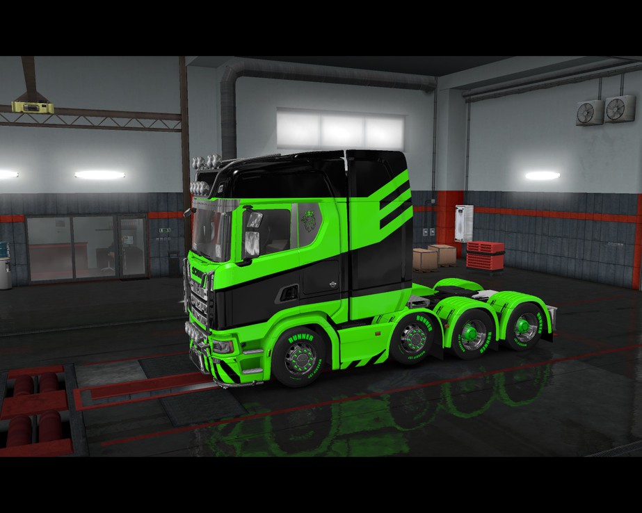 Image by emersonzurc