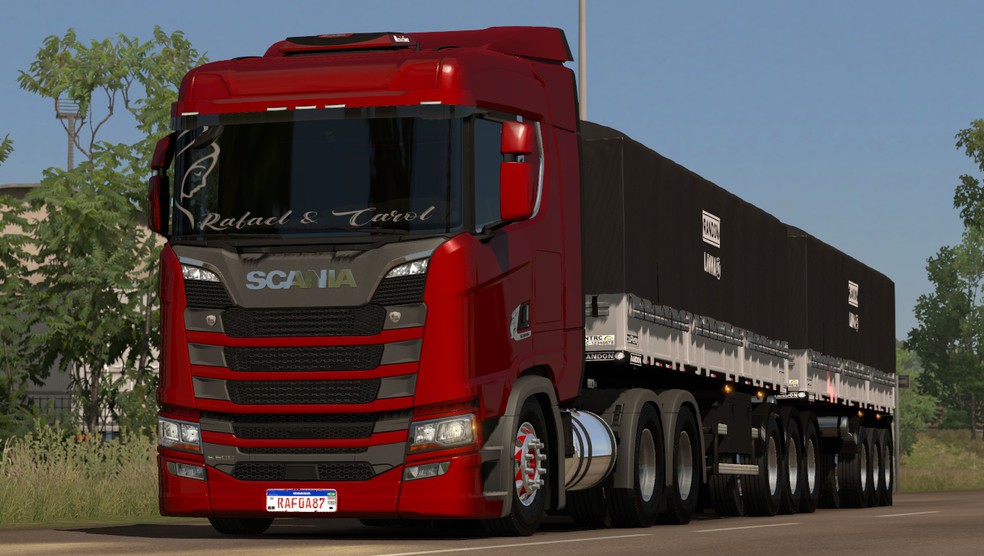 Image by RaphaelMacouly