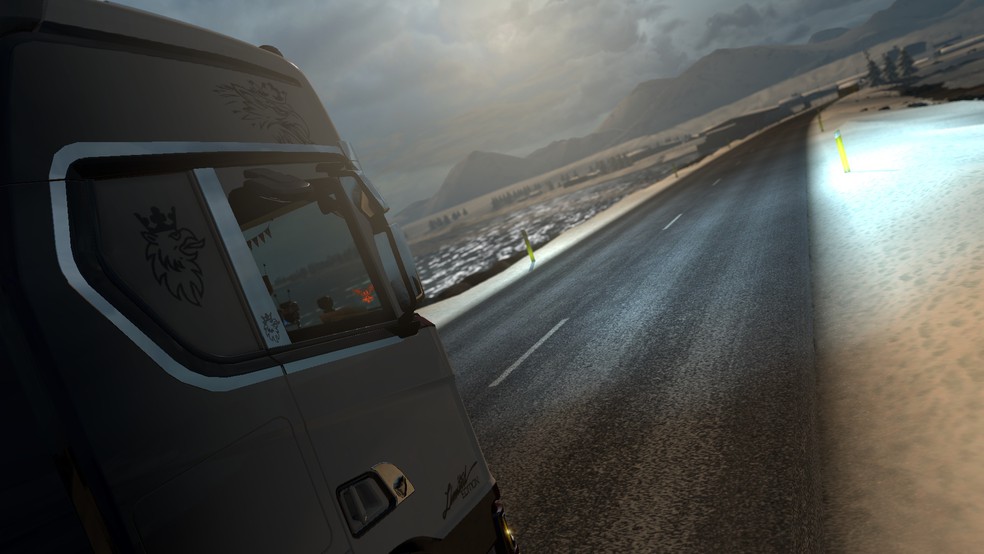 Image by GhostStorm293