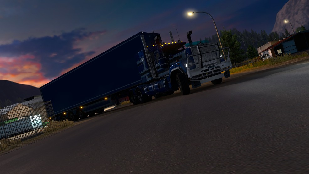 Image by swrigley1998