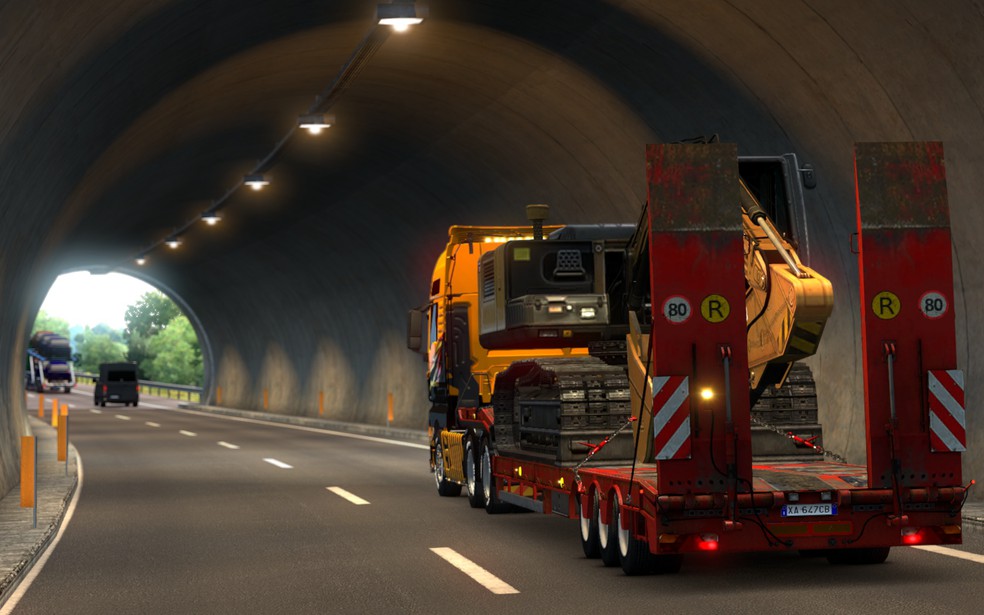 Image by ExaminerIan