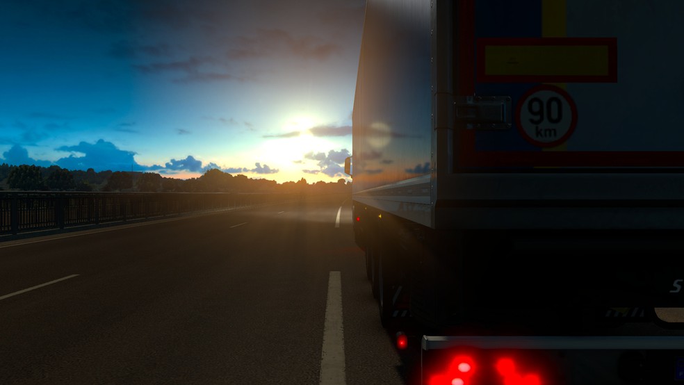 Image by joaovictor2525