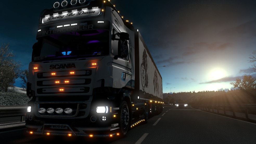 Image by Twisted_VI5ION