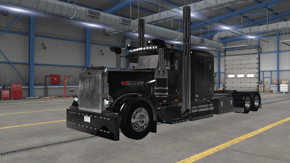 Image by lordiceman7899