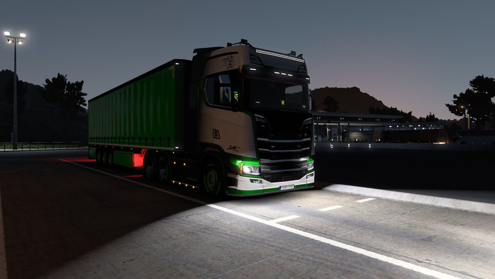 Image by Thomas16061977