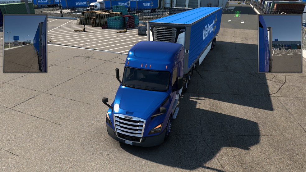 Image by Kenworth90