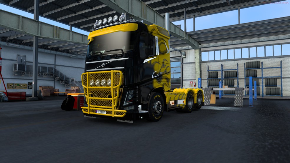 Image by Exotic_xWasteD